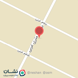 عکس رستوران رخ