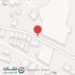 عکس کباب صحرا