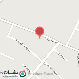 عکس داروخانه گیاه پزشکی امید