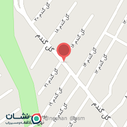 عکس سوپر مارکت بخشی