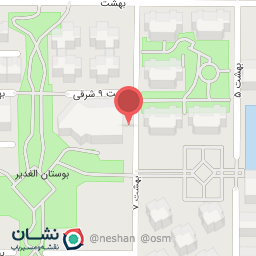 عکس لوازم التحریر و اسباب بازی جلوه نور