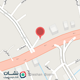 عکس سوپر گوشت