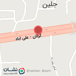 عکس کافه برنو