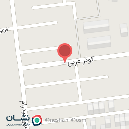 عکس سوپرمارکت محله