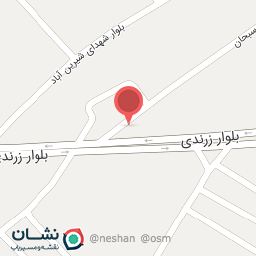 عکس آژانس اکبر (امین)