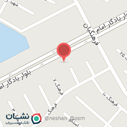 عکس کافه لیدوما