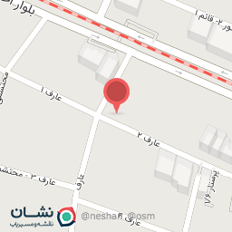 عکس دکتر قدرت اله سلطانی