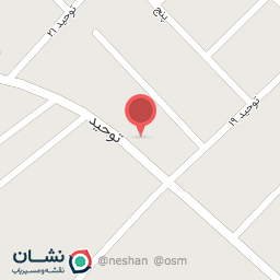 عکس ابزار آلات ساختمانی دهقان