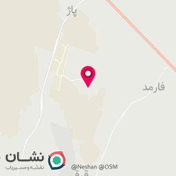 عکس نیکان فلز پاسارگاد شرق 