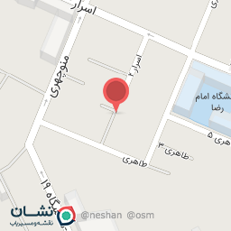 عکس کانون آگهی و تبلیغات سیما رسانه شهر