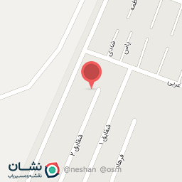 عکس دکتر محسن خدارحمی