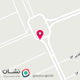 عکس سوپرمارکت 