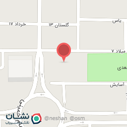 عکس شورای اسلامی شهر شهریار