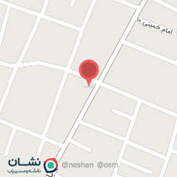 عکس گالری فرش آریا (امیر عباسیان)