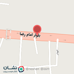 عکس الکتریکی علی براری