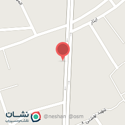 عکس بیمه صابره هراتی