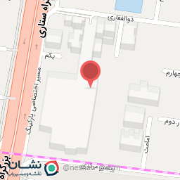 عکس فروشگاه رونیا اسپرت