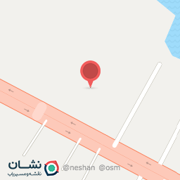 عکس شهرک گل مریم