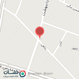 عکس کترینگ زعفران 