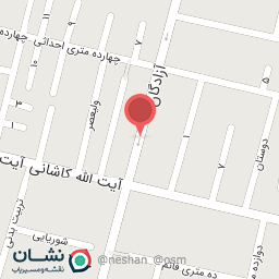 عکس برق خودرو افشار