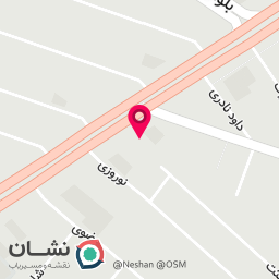 عکس سوپر مارکت امیر (رحیمیان)