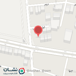 عکس شرکت دایان تجارت