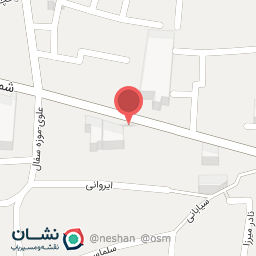 عکس فروشگا تم سیتی