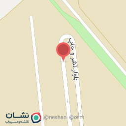 عکس شرکت قالبسازی ایران مهر