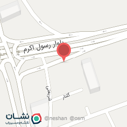 عکس دندانپزشکی دکتر حمزه ایل و حمزه پور 