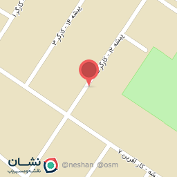 عکس اتو پارک ایوب