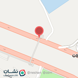 عکس کلانتری13 