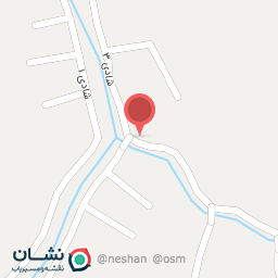 عکس خواروبار سعید اسماعیلی