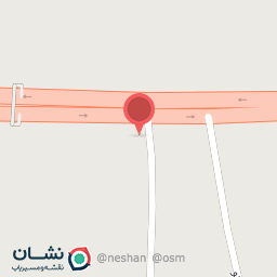 عکس نانوایی لواشی مادربزرگ