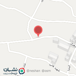 عکس سوپرمارکت میلاد