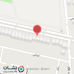 عکس اتو گالری اصغر زاده