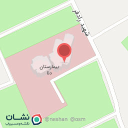 عکس دکتر مجید کامگار متخصص	داخلی