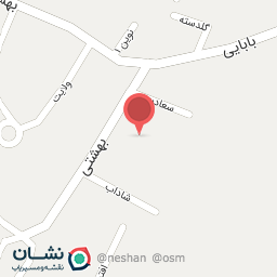 عکس پارک شاداب