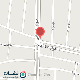 عکس خودپرداز بانک ملی