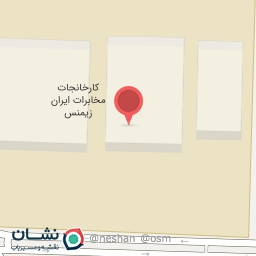 عکس آژانس دیجیتال مارکتینگ دیمالند