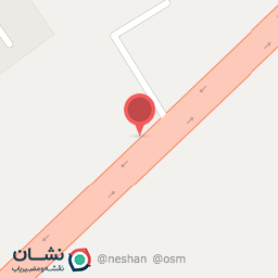 عکس جلوبندی سازی