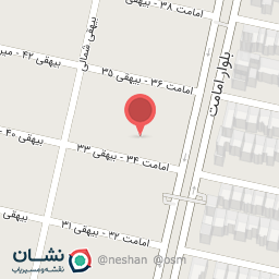 عکس دکتر صدیقه صدیقی