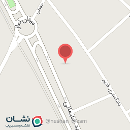 عکس ابزار آلات نوید کریم نژاد