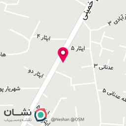 عکس شلوار زنانه مهدیس