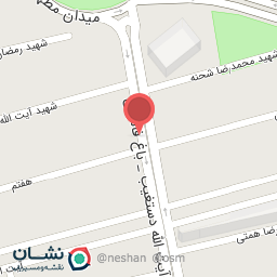 عکس سوپر‌گوشت‌ برادران صلواتیان