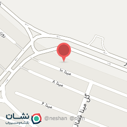 عکس آموزشگاه موسیقی نجوا