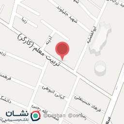 عکس کافه آلما