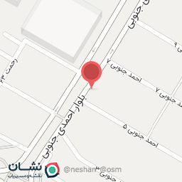 عکس خدمات قفل و کلیدسازی