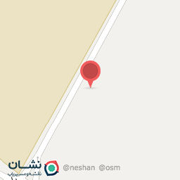 عکس باسکول جام جم