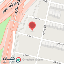 عکس سازه بازار