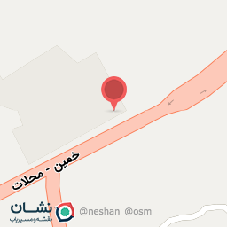 عکس گاز مایع ال پی جی اصغری